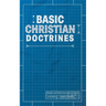 Basic Christian Doctrines