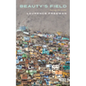 Beauty's Field: Seeing the World