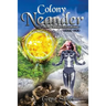 Colony - Neander