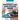 Essentials of Nursing Law and Ethics