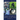 Family Of Rescue Dogs Collection - Books 1-4
