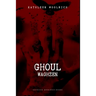 Ghoul (Waghzen)