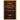 The Text Of The Mabinogion And Other Welsh Tales: From The Red Book Of Hergest (1887)