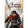 Earth Ascendant: Volume II, Part One: Diadem