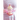Life is Sweet