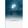 poems from a sleepy dragon