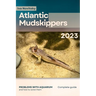Atlantic Mudskippers: Problems with aquarium and how to solve them