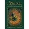 Desire's Tempest Journey: The Saga of Briga of Cymru and the Wolf-Warrior