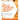 The Applied TensorFlow and Keras Workshop: Develop your practical skills by working through a real-world project and build your own Bitcoin price pred