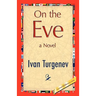 On the Eve
