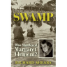 Swamp