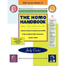 The Homo Handbook