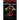 Rise of the Dragon Lord: Volume 1