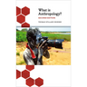 What is Anthropology?