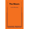 The Moors
