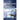 The Affordable Care ACT Versus Small Business: Entrepreneurs Surviving ACA