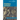 Planetary Tectonics
