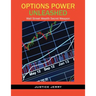 Options Power Unleashed: Wall Street Wealth Secret Weapon