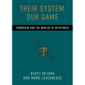 Their System, Our Game: Homebrew and the Worlds of Pathfinder