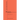Code of Federal Regulations Title 42, Public Health, Parts 482-End, 2017