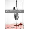 Fermented Musings