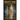 Heavy Bag Combinations: The Ultimate Guide to Heavy Bag Punching Combinations