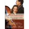 Matchmakers