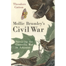 Mollie Brumley's Civil War: Surviving the Guerrilla War in Arkansas