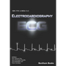 Electrocardiography (ECG)
