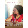 A Soft Whisper
