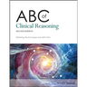 ABC of Clinical Reasoning