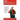 25 Practical Uses for Radical Forgiveness: A Handbook for Solving the Problems and Challenges of Everyday Life in a New Way