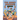 Robot Dance Fever: Book 6