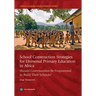 School Construction Strategies for Universal Primary Education in Africa: Should Communities Be Empowered to Build Their Schools?