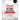 Comptia Cloud+ Study Guide: Exam Cv0-004
