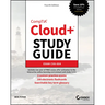 Comptia Cloud+ Study Guide: Exam Cv0-004