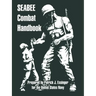Seabee Combat Handbook