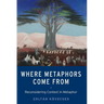 Where Metaphors Come from: Reconsidering Context in Metaphor