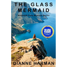 The Glass Mermaid: Seabrook Cozy Mystery Series