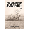 No Ordinary Summer