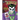 The Joker: An Origin Story