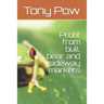 Profit from bull, bear and sideway markets