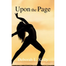 Upon The Page