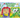 Goodnight Caterpillar: A Relaxation Story for Kids Introducing Muscle Relaxation and Breathing to Improve Sleep, Reduce Stress, and Control Anger