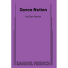 Dance Nation