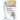 Technology and Nutritional View of Yoghurt