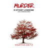 Murder In Stoney Lonesome