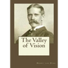 The Valley of Vision