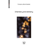 Chemistry and Alchemy