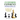 Customer Experience Strategy-Paperback